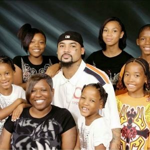 Meet your Posher, Valerie